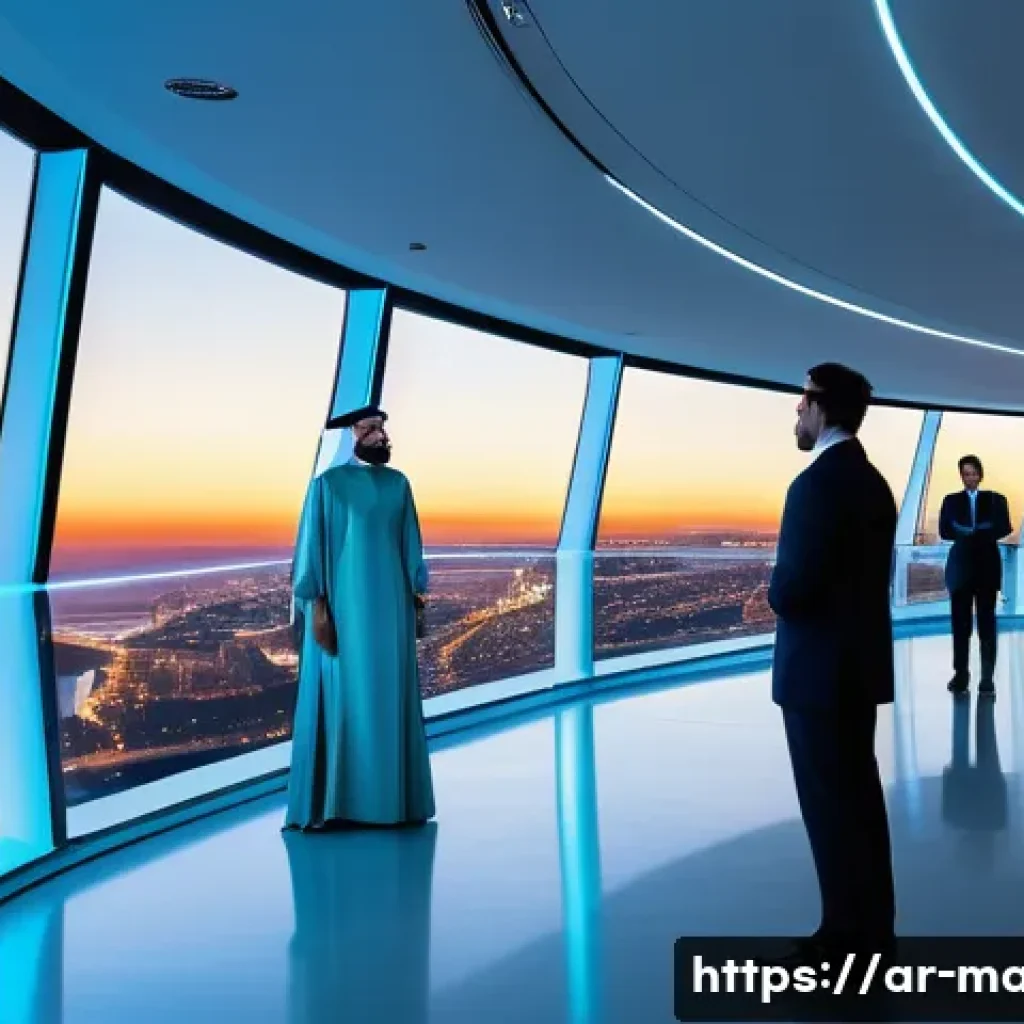 경영지도사와 컨설팅 보고서 작성 - The Guiding Light of Consulting: Navigating Business Transformation**
A diverse group of four ambiti...